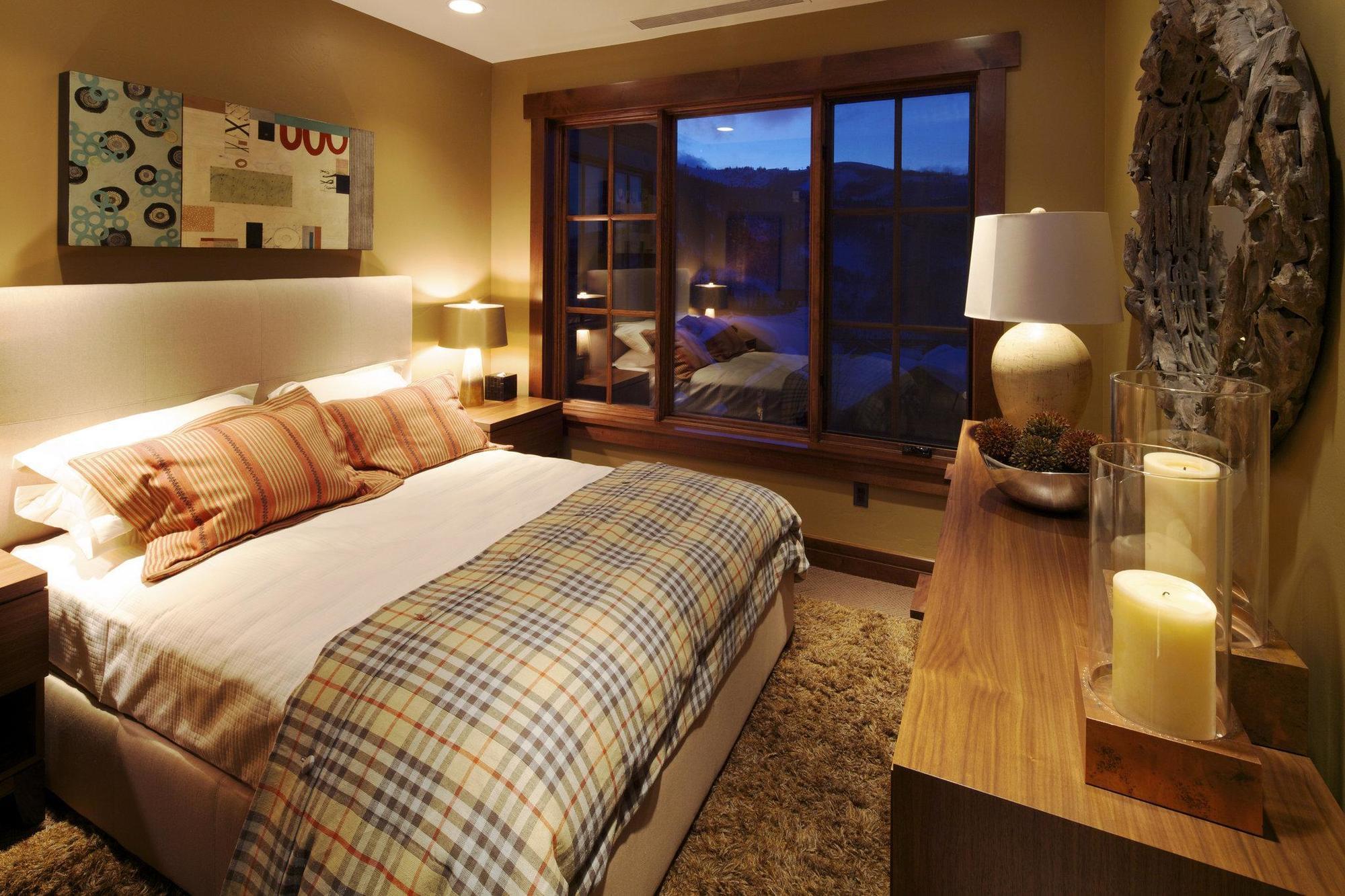 Shooting Star At Empire Pass Hotel Park City Room photo